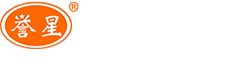 玛雅吧官网-追求健康,你我一起成长
-河南电线电缆厂家-阻燃电缆