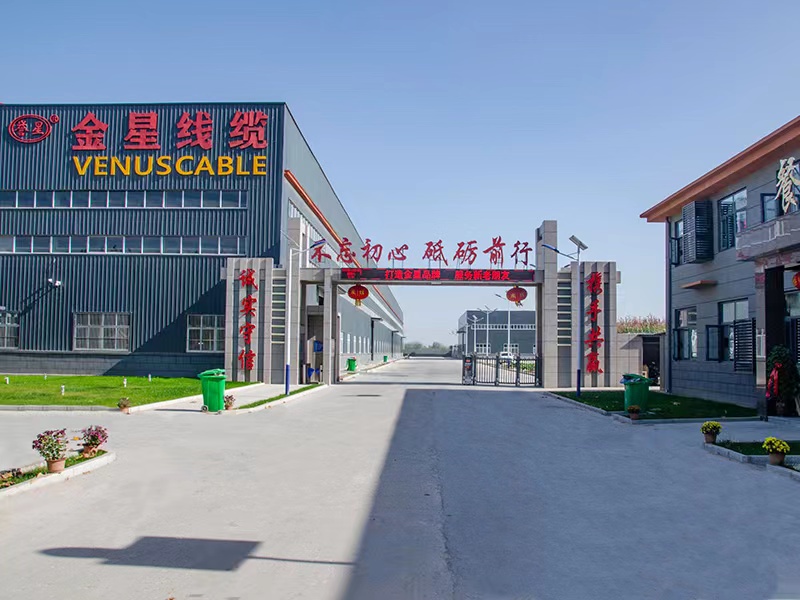 抗击疫情，玛雅吧官网-追求健康,你我一起成长
向滑县慈善总会捐款1万元